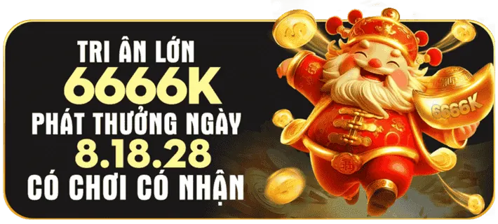 Hoàn Trả Thể Thao qh988