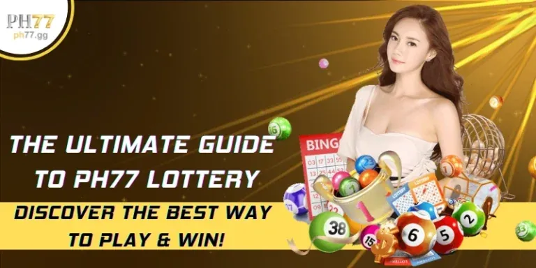 Trò chơi Poker trực tuyến