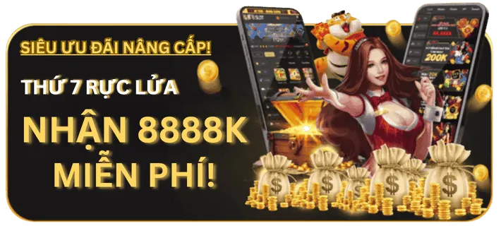 Casino trực tuyến QH988