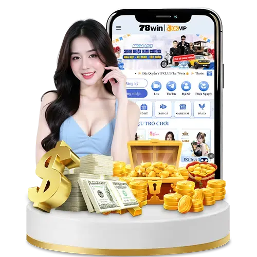 Casino trực tuyến QH988 với dealer