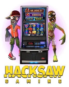Hình ảnh giải đấu slot
