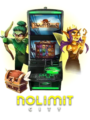 Game bắn cá giải trí tại QH988