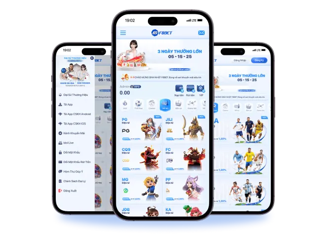 Cá cược thể thao tại QH988