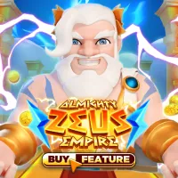 Hình ảnh tượng trưng cho cam kết bảo mật quyền riêng tư của qh988 link vào