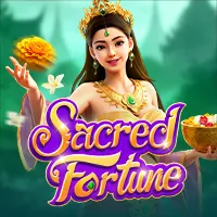 Slot game nổ hũ QH988