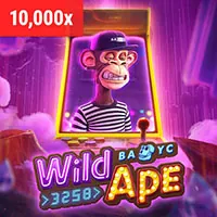 Casino trực tuyến QH988