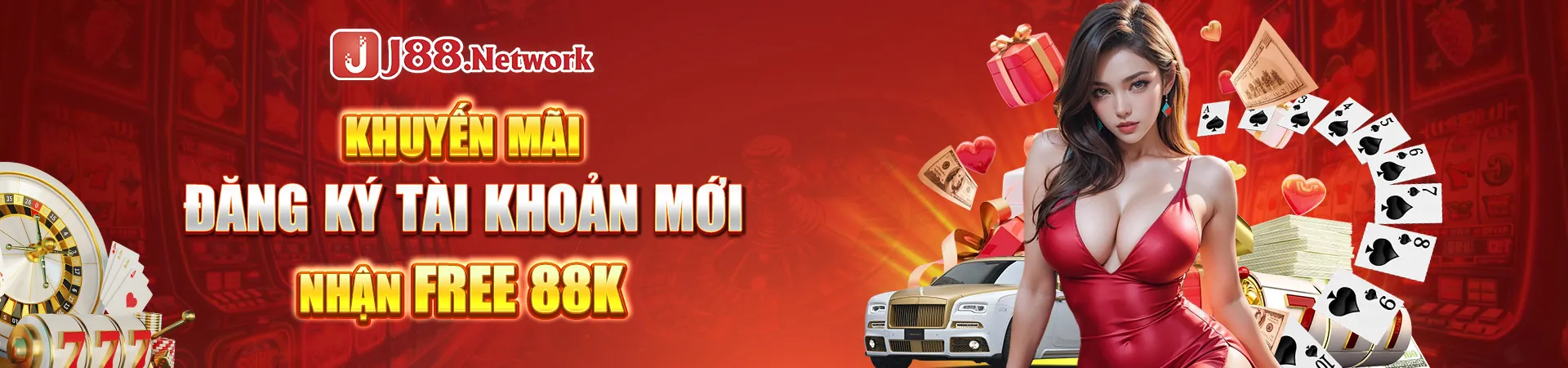 Sảnh Giải Trí Trực Tuyến qh988