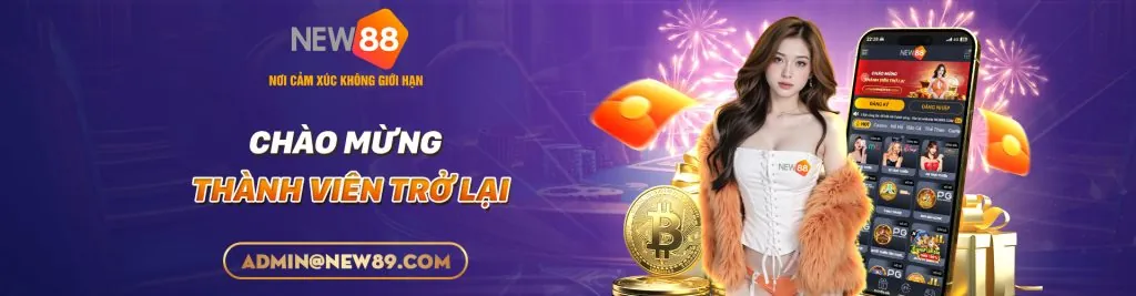 Hình ảnh minh họa các lợi ích khi chơi tại qh988