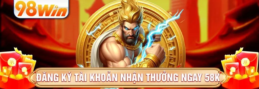 Sân vận động lớn với đèn sáng rực rỡ, thể hiện sự hứng khởi của cá cược thể thao trực tuyến tại QH988