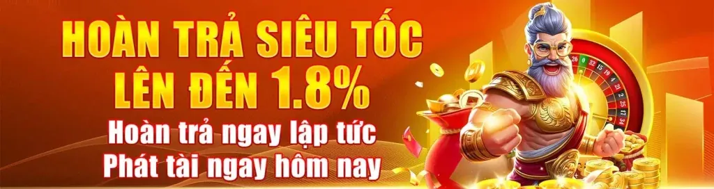 Khuyến Mãi qh988 link vào Hấp Dẫn