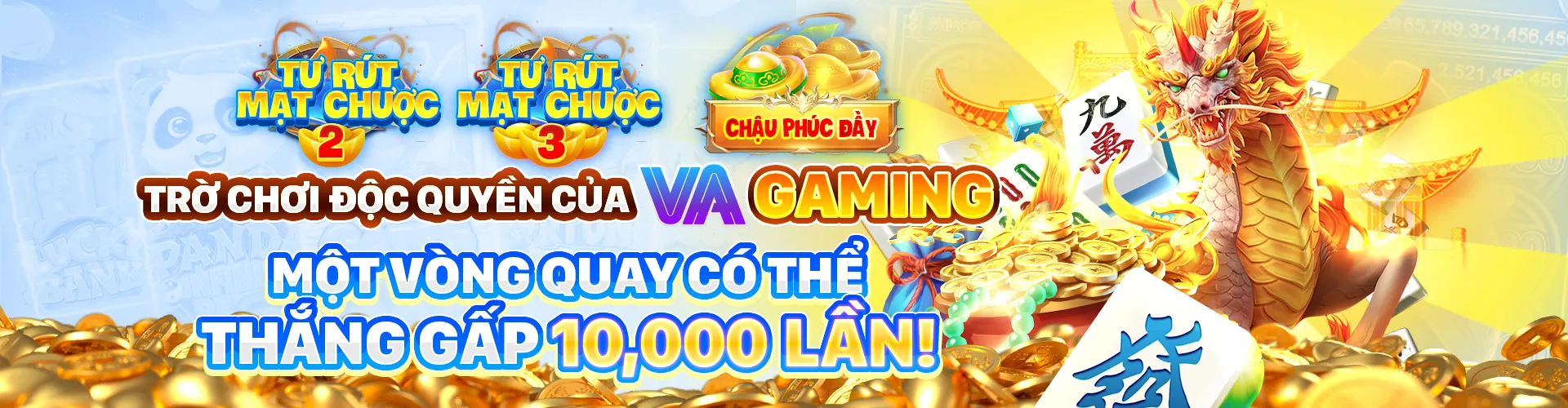 Đăng ký và nhận khuyến mãi qh988