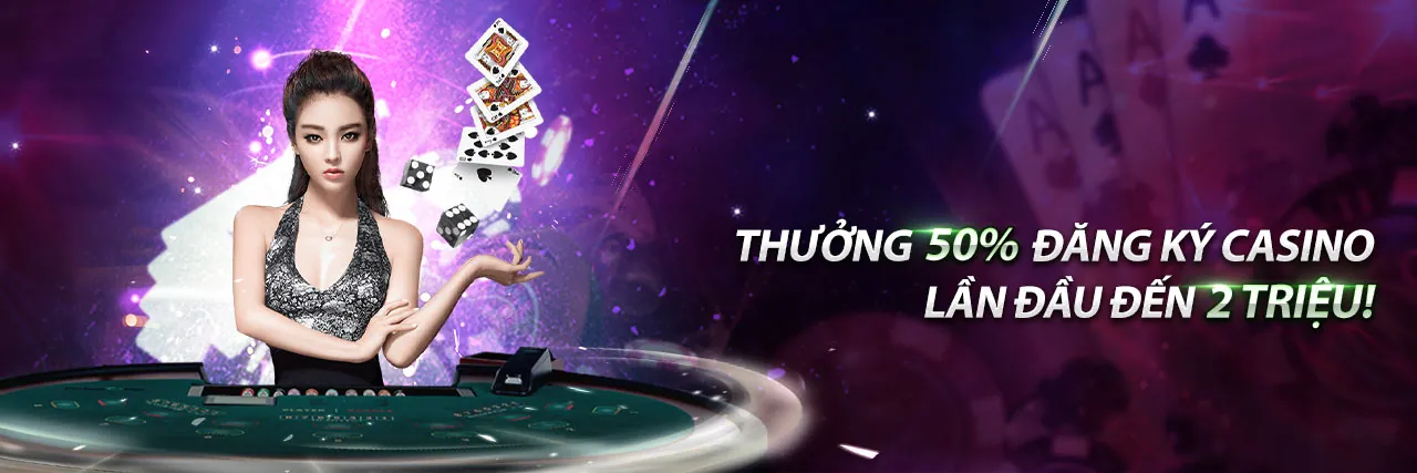 Hình ảnh chính Blog QH988