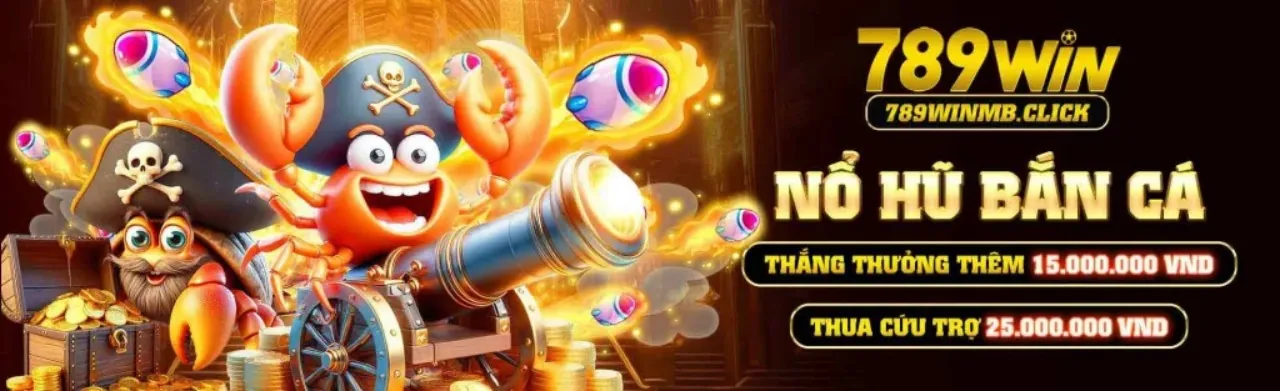 Trải nghiệm đăng ký qh988 nhanh chóng và an toàn