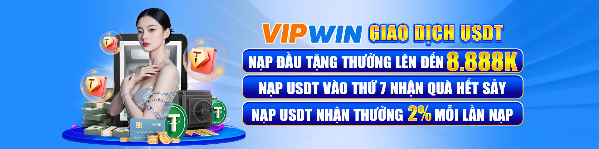 Tin tức mới nhất từ qh988 link vào