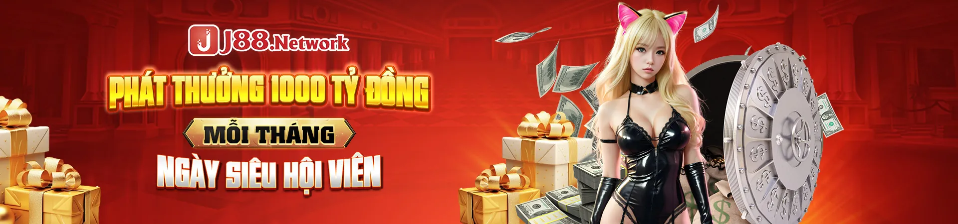 Hỗ Trợ Khách Hàng qh988 link vào