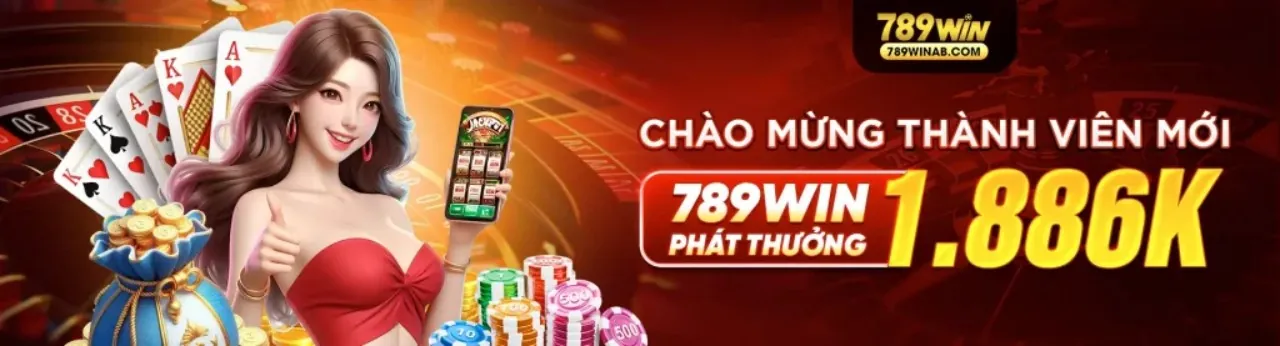 Hình ảnh trò chơi slot jackpot lũy tiến
