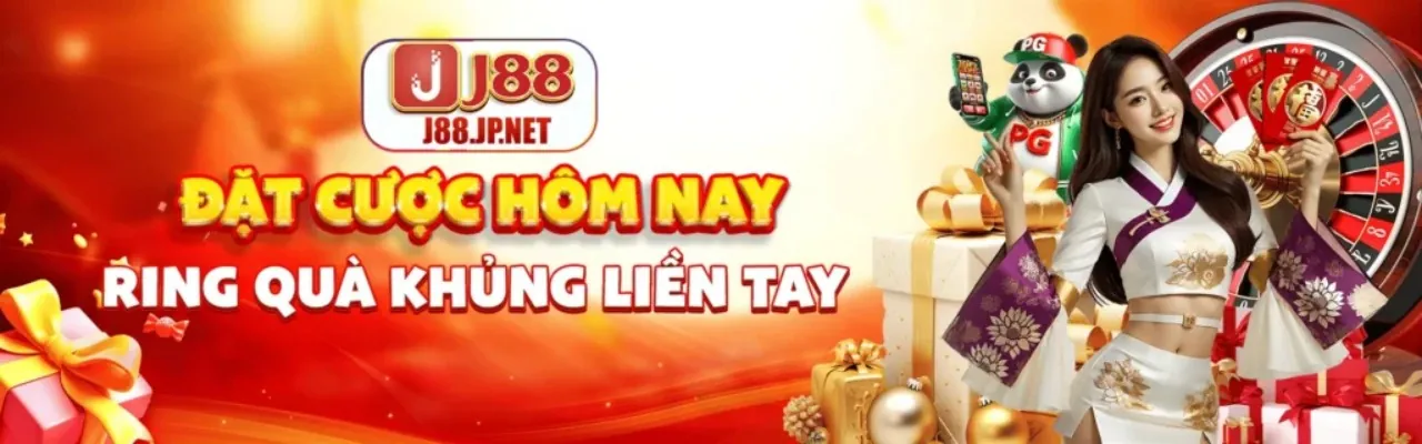 Đội ngũ hỗ trợ khách hàng chuyên nghiệp của qh988 Link Vào