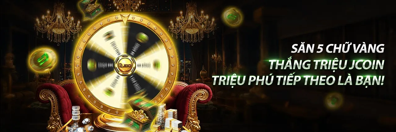 Hình ảnh đại diện về QH988, thể hiện sự chuyên nghiệp và uy tín