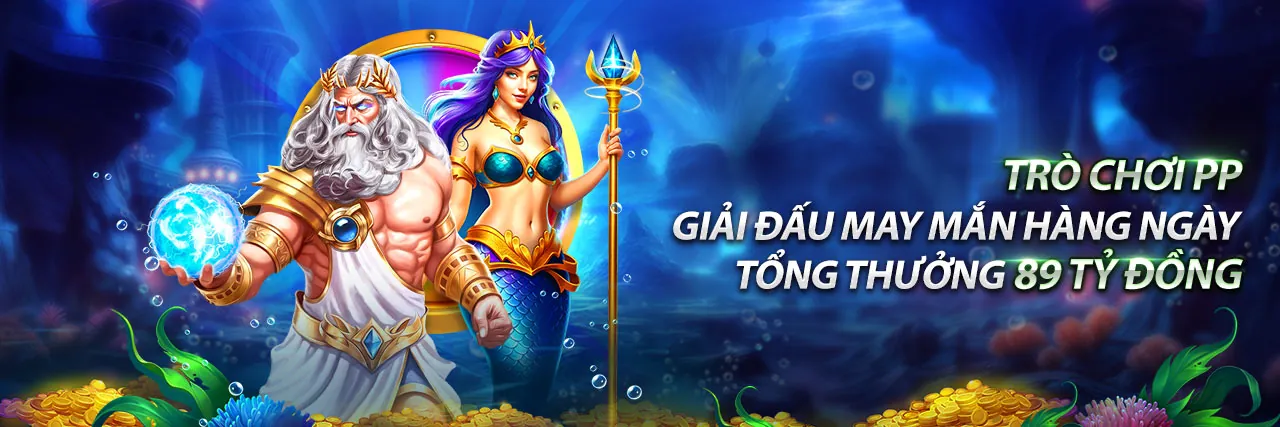 Giao diện đăng nhập QH988 an toàn
