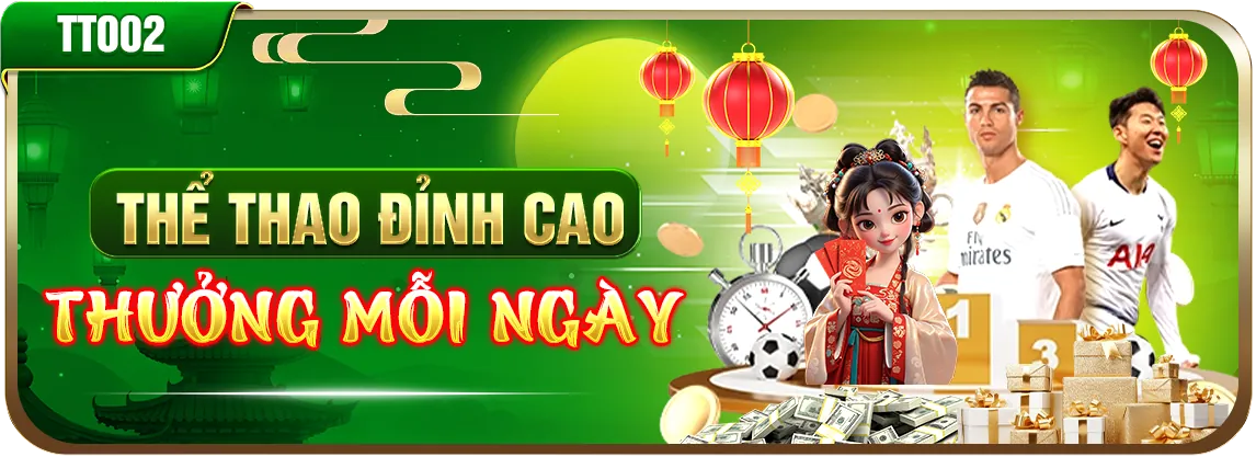Hình ảnh chính về quy tắc trò chơi qh988
