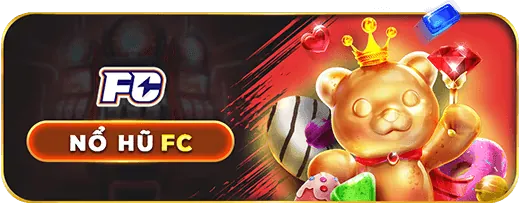Hoàn trả hàng ngày QH988
