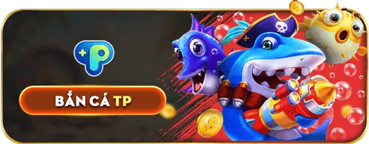 Hình ảnh trò chơi slot 3D