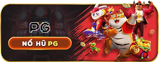 Khuyến mãi casino trực tuyến qh988