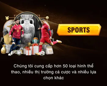 Mẹo cá cược qh988 hiệu quả