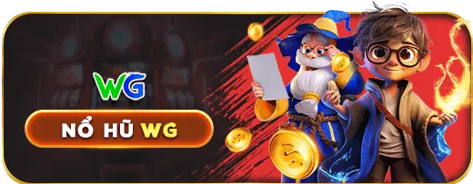 Ưu đãi chào mừng thành viên mới QH988