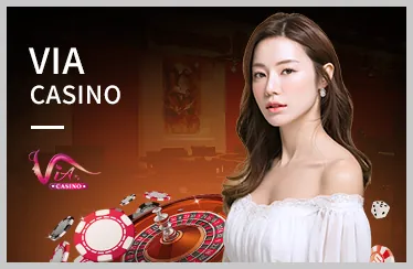 Hoàn trả cược casino