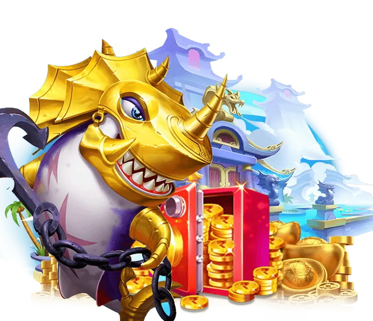 Vòng quay miễn phí slot qh988