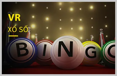 Biểu tượng Live Chat 24/7 của qh988