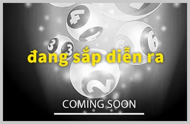 Hình ảnh trò chơi video slot hiện đại