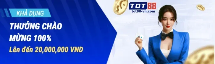 Hệ thống tường lửa