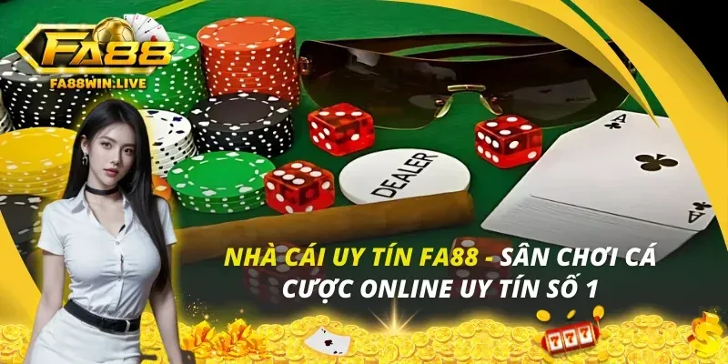 Chương trình VIP độc quyền QH988