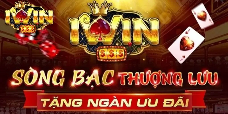 Thưởng Nạp Lại qh988