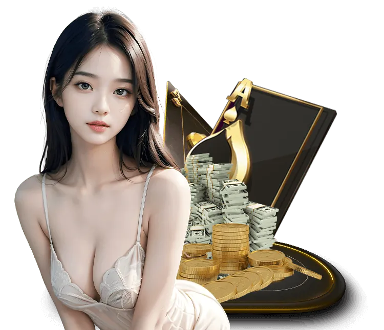 Thưởng cá cược thể thao qh988
