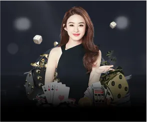 Hướng dẫn đăng ký qh988 từng bước