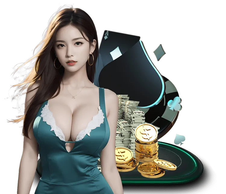 Giao dịch tài chính an toàn tại qh988