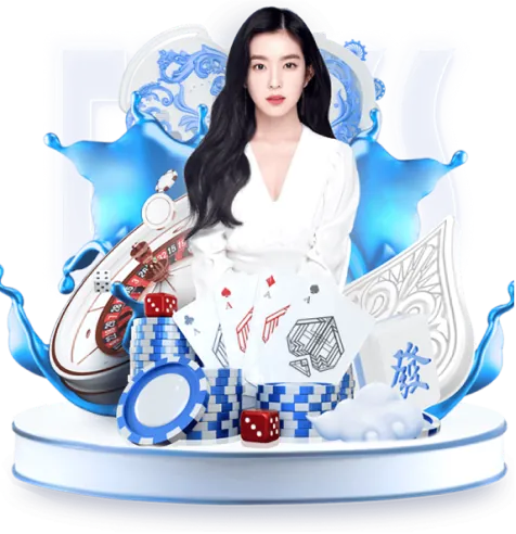 Giao dịch nhanh chóng tại QH988
