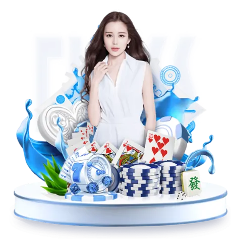 Đa dạng trò chơi và quy tắc qh988 link vào