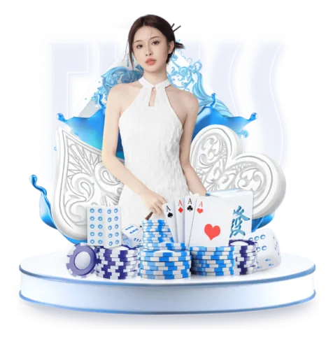 Mã QR tải ứng dụng QH988 cho iOS